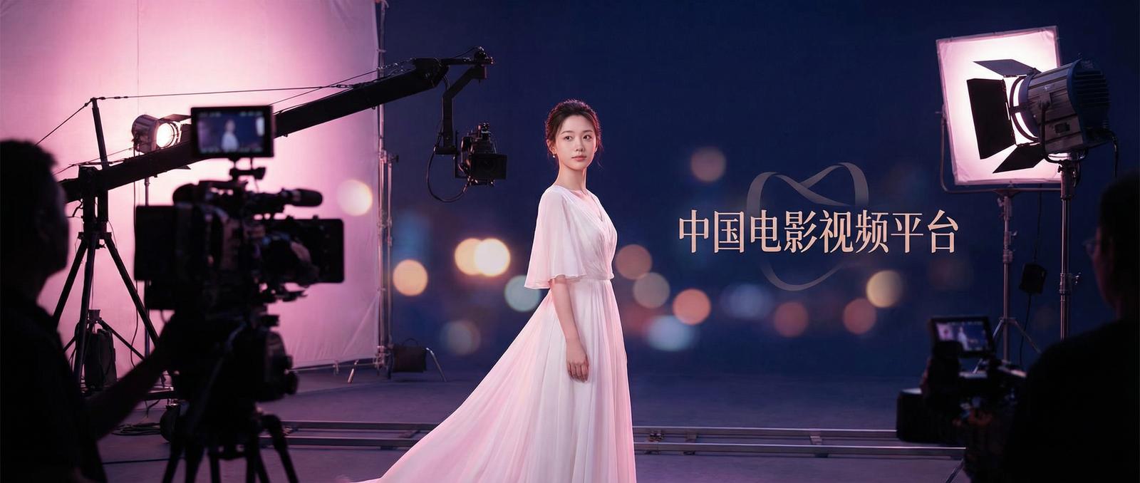 中文字幕影视传媒视频社区