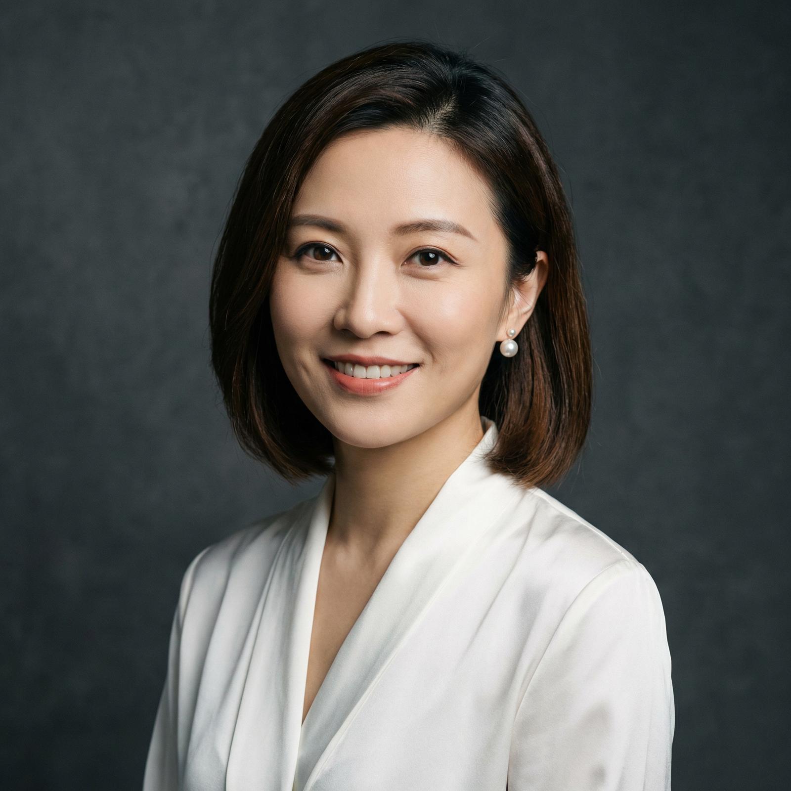 中文字幕制片人林雨薇