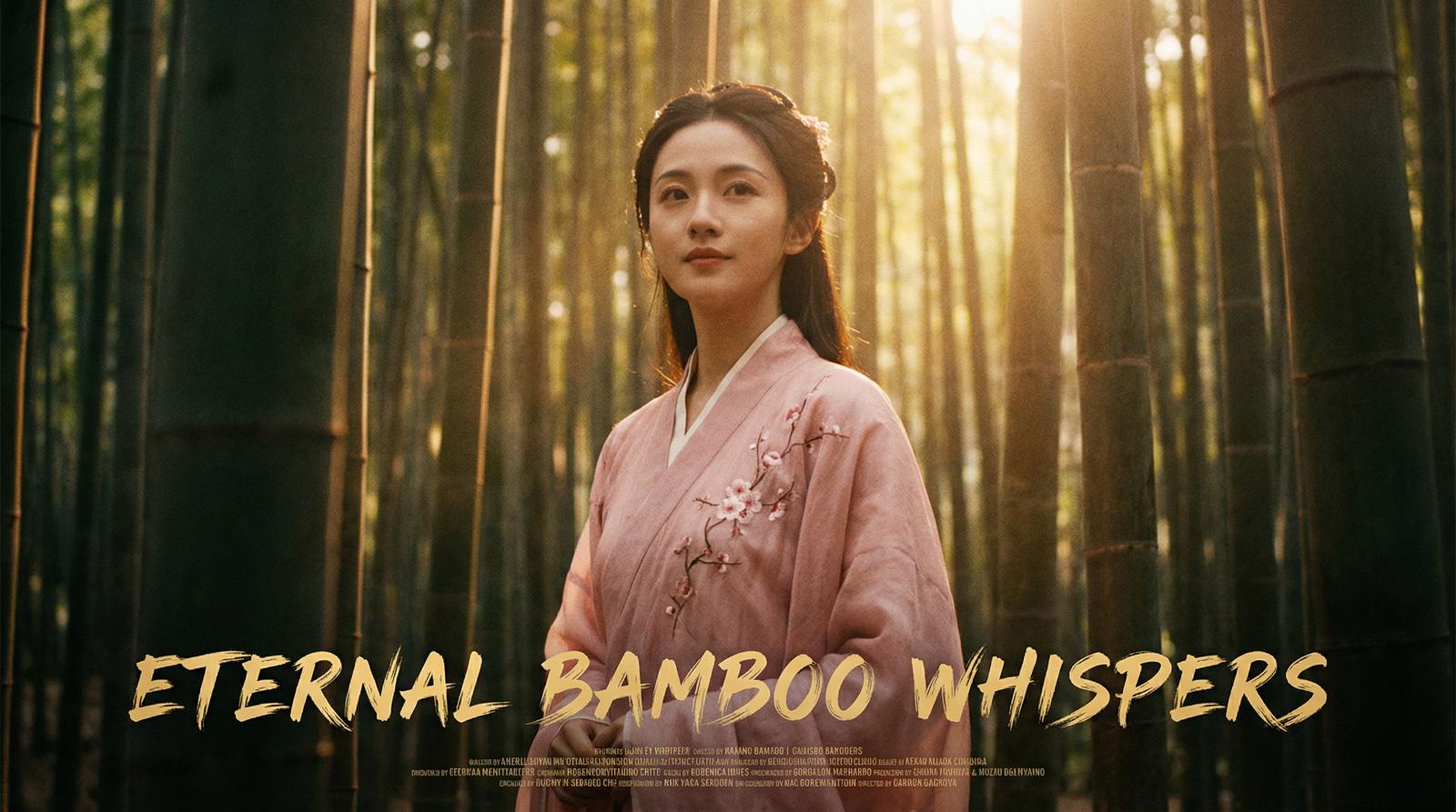 中文字幕原创微电影视频