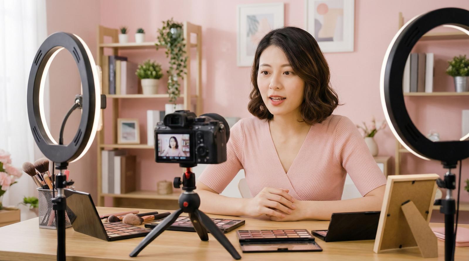 中文字幕美少女写真视频