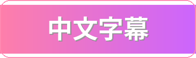 中文字幕