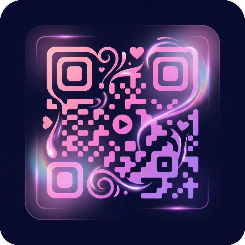 中文字幕公众号