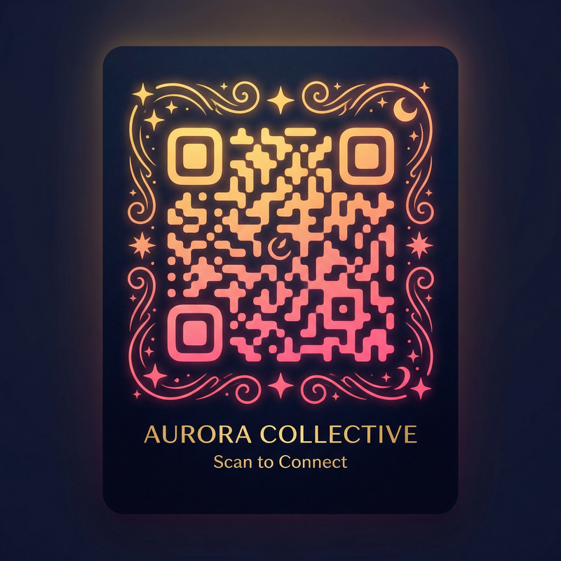 中文字幕商务合作